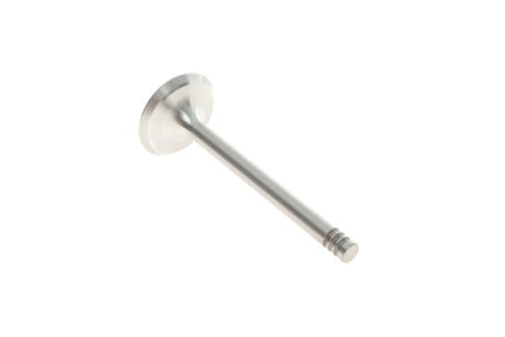 Впускний клапан trw automotive 331141