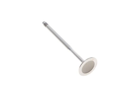 Впускной клапан trw automotive 33413