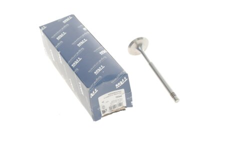 Впускний клапан trw automotive 39522