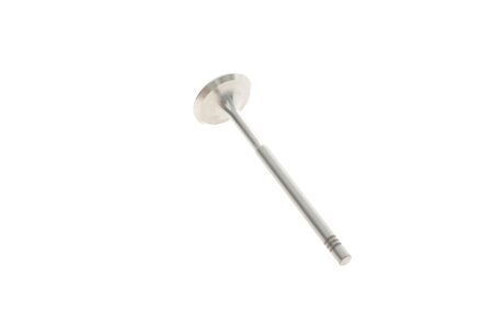 Впускний клапан trw automotive 39522