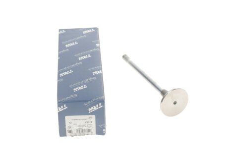 Выпускной клапан trw automotive 17063