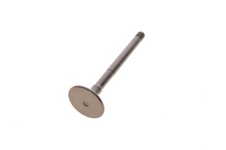 Выпускной клапан trw automotive 17092