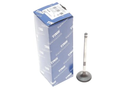 Выпускной клапан trw automotive 181109
