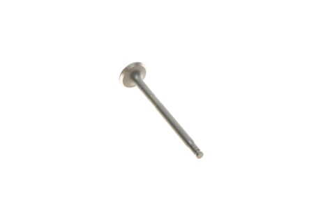 Выпускной клапан trw automotive 261125