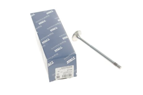 Выпускной клапан trw automotive 261141