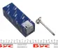 Выпускной клапан TRW automotive 331034