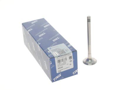 Выпускной клапан trw automotive 331122