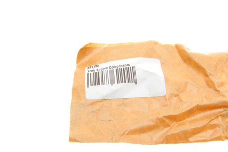 Выпускной клапан trw automotive 331132