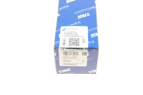 Выпускной клапан trw automotive 331142