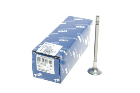 Выпускной клапан trw automotive 331154