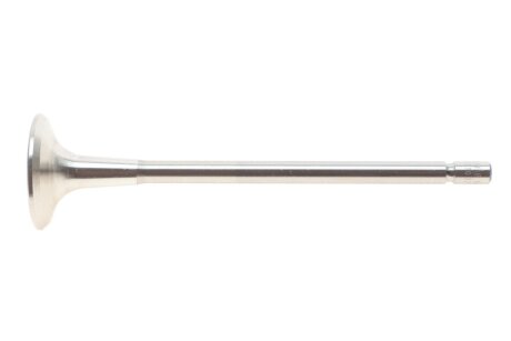 Випускний клапан trw automotive 531032