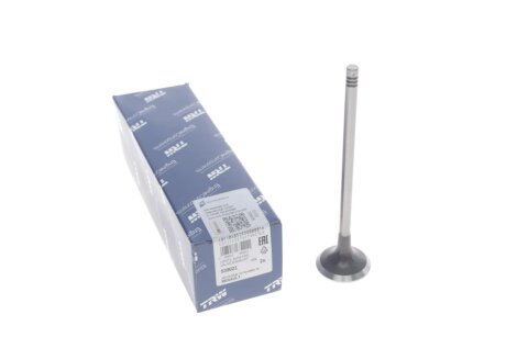 Выпускной клапан trw automotive 539021