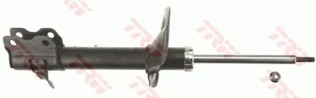 Задний амортизатор (стойка) TRW automotive JGM1183SR