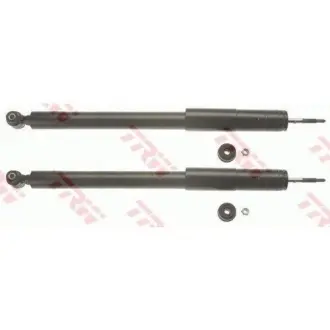 Задний амортизатор (стойка) TRW automotive JGT1076T Мерседес W211
