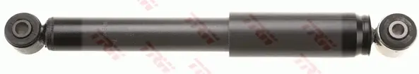 Задний амортизатор (стойка) TRW automotive JGT286S