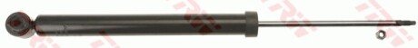 Задний амортизатор (стойка) trw automotive JGT408S на Ауди А3 8l