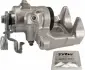 Задний тормозной суппорт TRW automotive BHN304