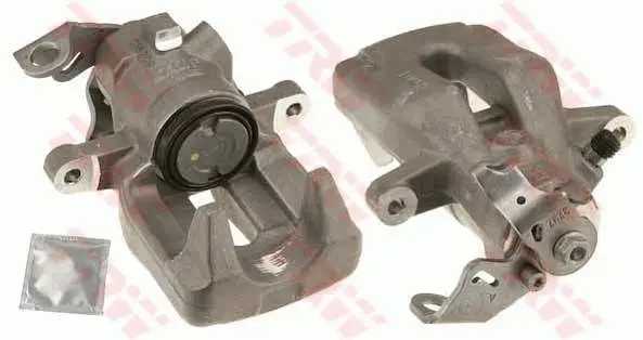 Задний тормозной суппорт TRW automotive BHN329