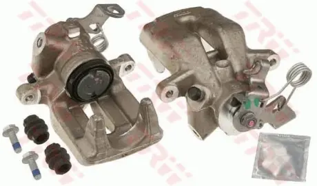 Задній гальмівний супорт TRW automotive BHN822
