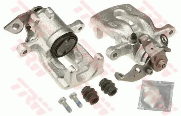 Задний тормозной суппорт TRW automotive BHN921