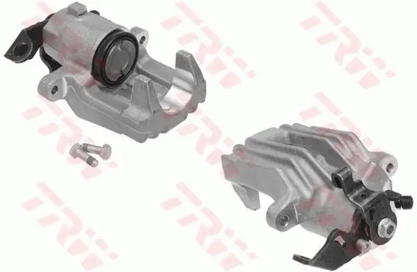 Задний тормозной суппорт TRW automotive BHS184