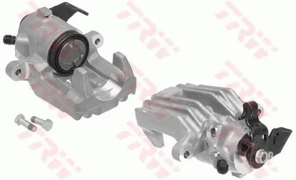 Задний тормозной суппорт TRW automotive BHS185
