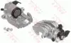 Задний тормозной суппорт TRW automotive BHS185