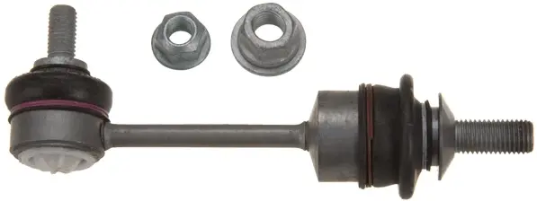 Задняя стойка стабилизатора TRW automotive JTS513
