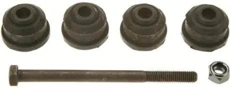 Задня стійка стабілізатора TRW automotive JTS581