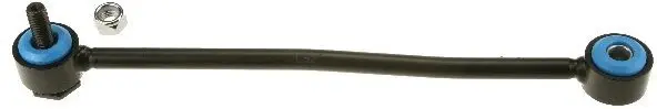 Задняя стойка стабилизатора TRW automotive JTS583