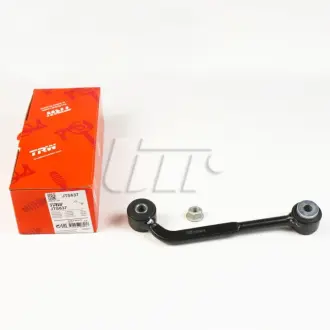 Задняя стойка стабилизатора TRW automotive JTS637