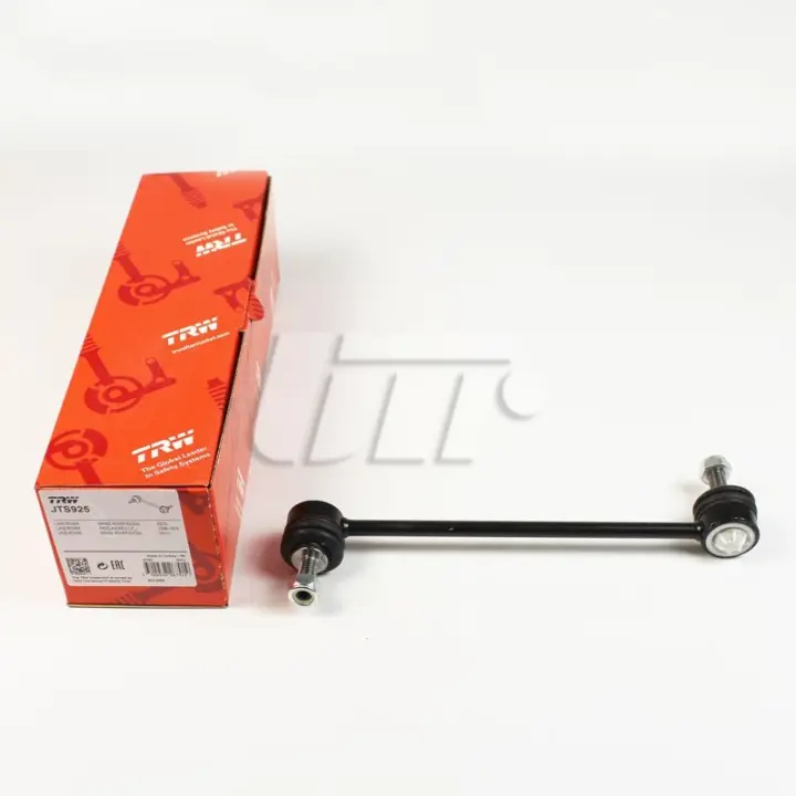 Задня стійка стабілізатора TRW automotive JTS925 (фото 1)