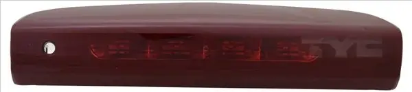 Стоп-сигнал TYC 150397002