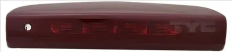 Стоп-сигнал TYC 150397002 Опель Корса д