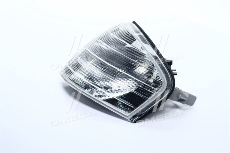 Указ. пов. лев. MB 202 93-01 tyc 183358932B на Мерседес E-Class w214/S214