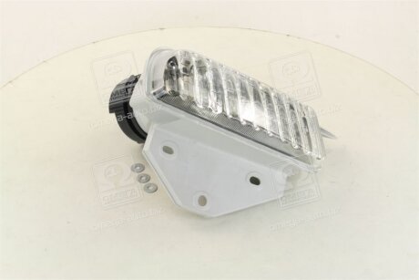 Фара п/тум. лев. VW T4 91-03 tyc 19A066052B