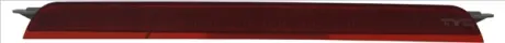 Додаткова оптіка TYC 15-0233-00-9 Бмв Х5 е53