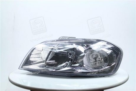 Передняя фара tyc 20B082A52B