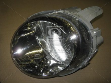 Передня фара tyc 20A048052B