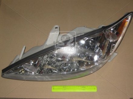 Передняя фара tyc 206576016B