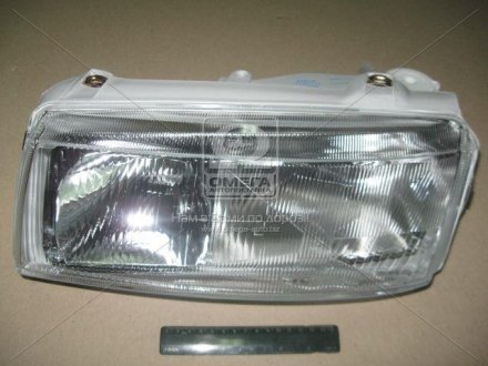 Передняя фара tyc 203250082B