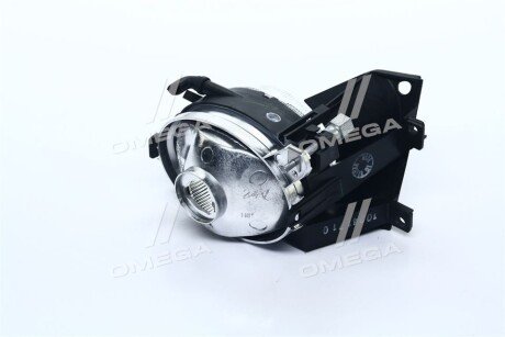 Фара п/тум. лев. BMW 5 E39 tyc 19A180019B