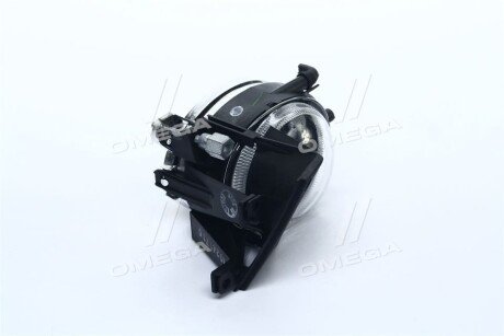 Фара п/тум. лев. BMW 5 E39 tyc 19A180019B