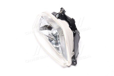 Фара п/тум. лев. F. FOCUS 99-04 tyc 19A828012B