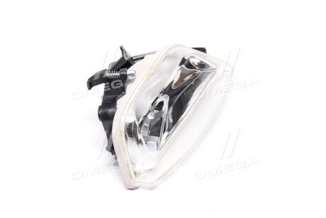 Фара п/тум. лев. F. FOCUS 99-04 tyc 19A828012B