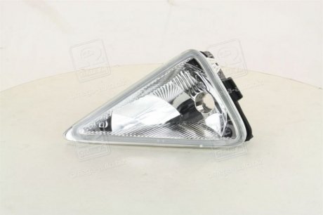 Фара п/тум. лев. HON CIVIC 06- HB tyc 19A564012B