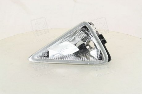 Фара п/тум. лев. HON CIVIC 06- HB tyc 19A564012B