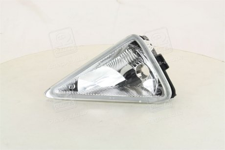 Фара п/тум. лев. HON CIVIC 06- HB tyc 19A564012B