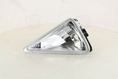 Фара п/тум. лев. HON CIVIC 06- HB tyc 19A564012B