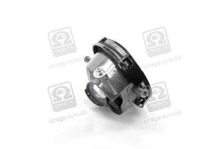 Фара п/тум. лев. MAZDA 3 04-09 tyc 19A868012B